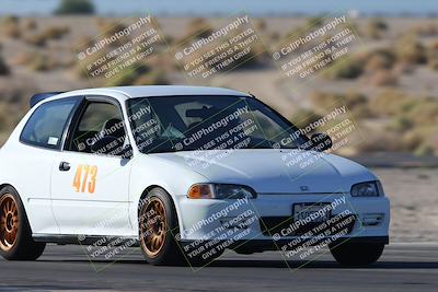 media/Oct-24-2025-Doghouse Garage (Fri) [[783d2ff07a]]/4-Inter-Low/Session 1 (Turn 5 Tree of Life)/